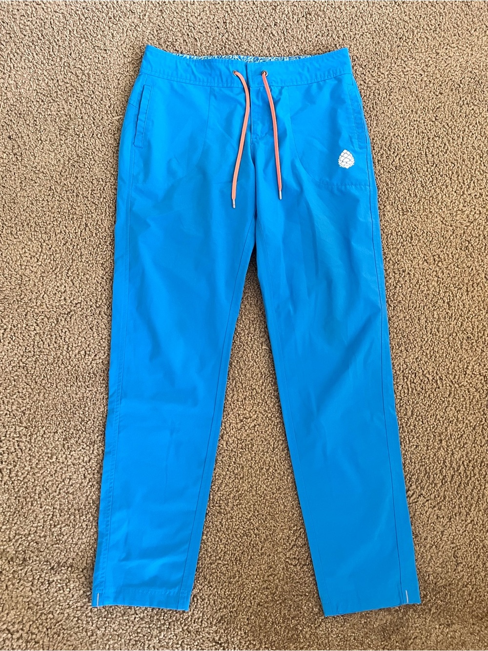 Stio Women’s CFS Board Pants